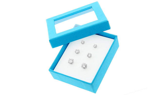 GM-TRI345-BOX.jpg?1400165910