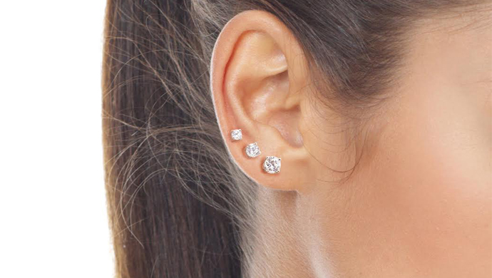 GM-TRI345-DETAIL.jpg?1400165917