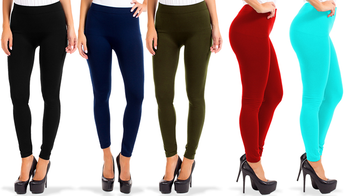 EX900-main.jpg?1400166398