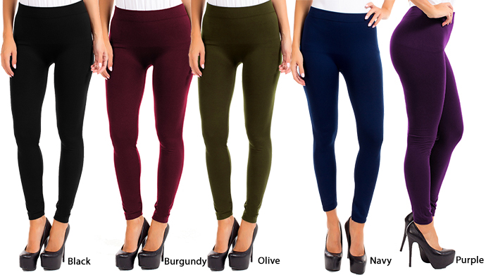 EX900-set1.jpg?1400166411