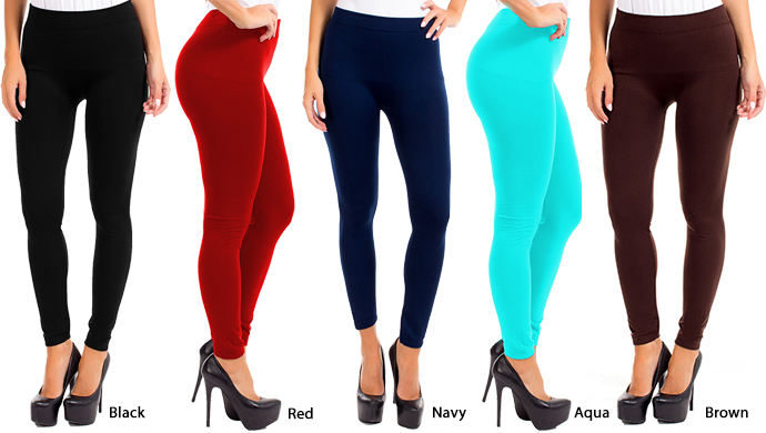 EX900-set.jpg?1400166423