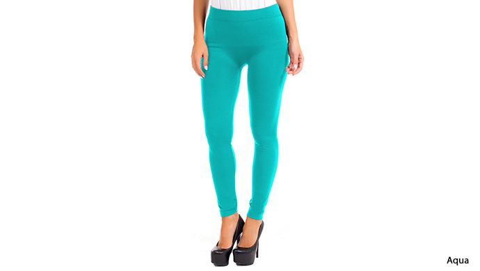 EX900-AQUA-1.jpg?1400166472