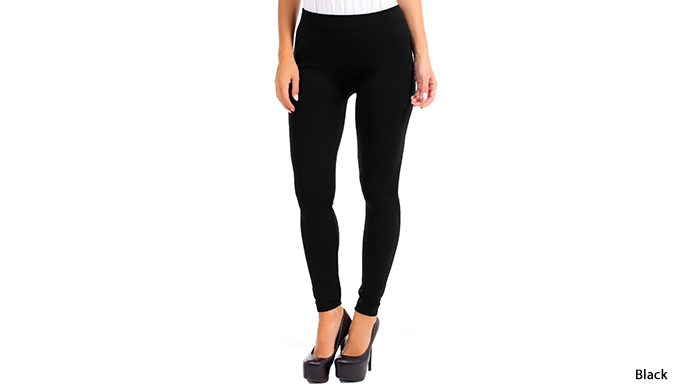 EX900-BLACK-1.jpg?1400166513