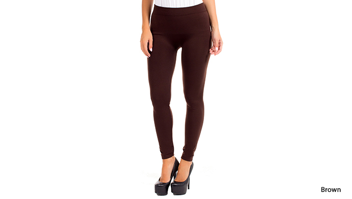 EX900-BROWN-1.jpg?1400166542