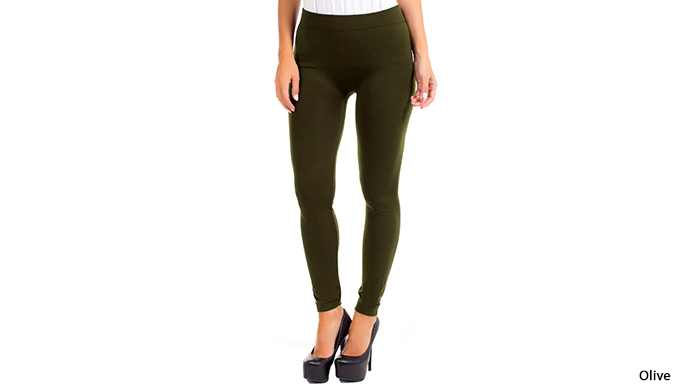 EX900-OLIVE-1.jpg?1400168111