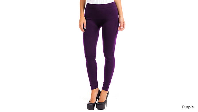 EX900-PURPLE-1.jpg?1400168241