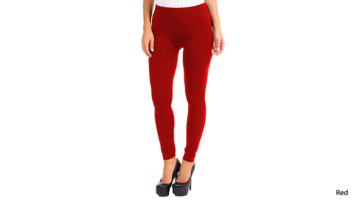 EX900-RED-1.jpg?1400168572