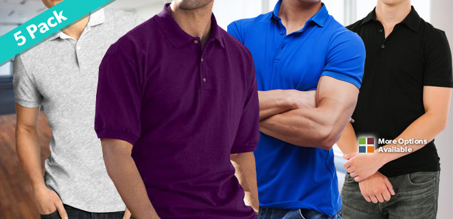 polos-mian.jpg?1400195955