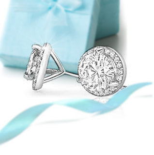 diamond-earrings-thumb_1241_0_26831_0_21