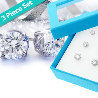 studs-thumb.jpg?1400350808