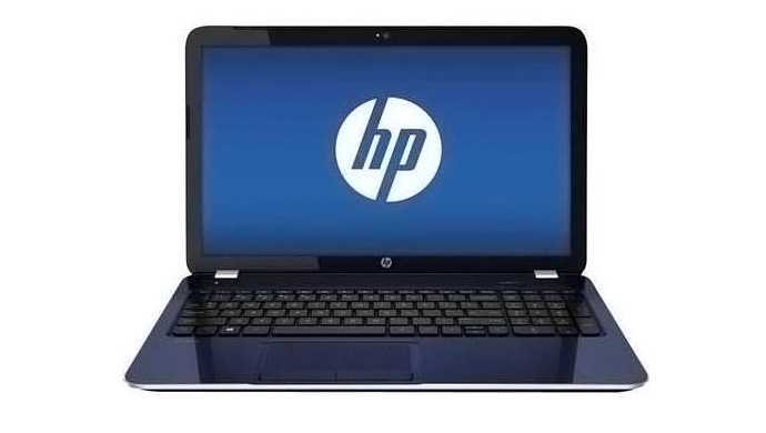 ms_Main.jpg?1400528444