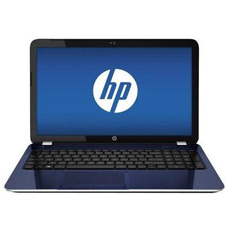 ms_Thumb.jpg?1400528456