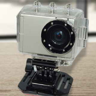 CM-7500_HPT.jpg?1400529597