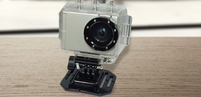 CM-7500_HPB.jpg?1400529614