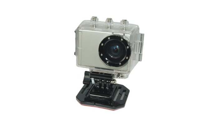 CM-7500_Main.jpg?1400529628