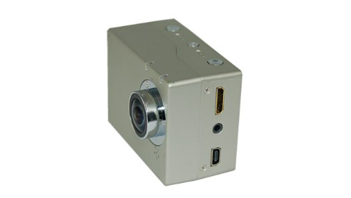 CM-7500_Sku4.jpg?1400529640