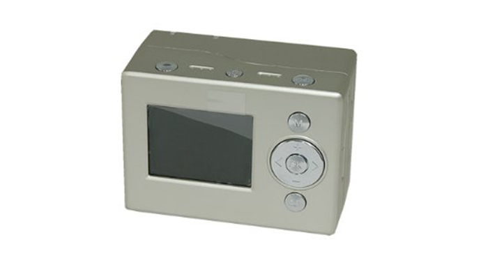 CM-7500_Sku3.jpg?1400529649