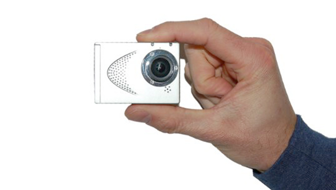 CM-7500_Sku2.jpg?1400529661