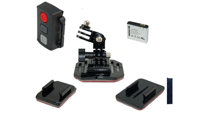 CM-7500_Sku1.jpg?1400529678