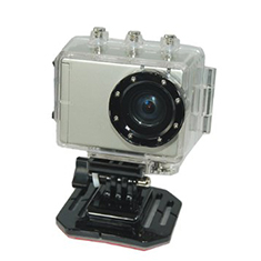 CM-7500_Thumb.jpg?1400529697