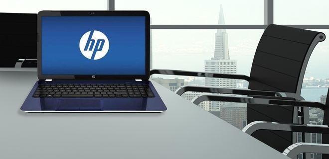 17-E189NR-Homepage-Banner.jpg?1400530995