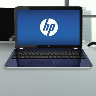 17-E189NR-NL.jpg?1400597293