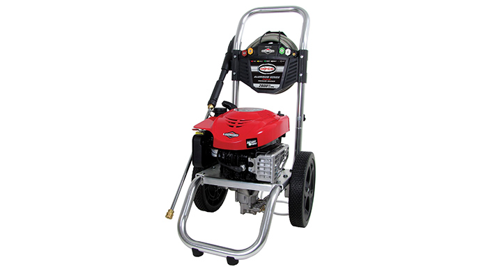 60653_Main_4673_0.jpg?1400777717