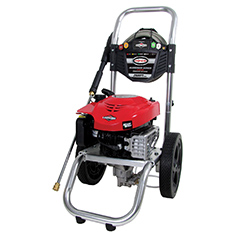 60653_Thumb_4673_0.jpg?1400777718