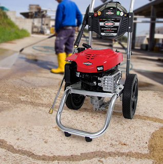 pressure-washer_4673_0.jpg?1400777721