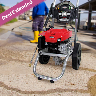 DE-pressure-washer_4673_0.jpg?1400777722
