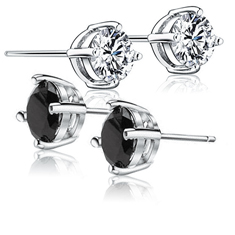 STUDEARNINGBLK-COMPILED-THUMB.jpg?140077