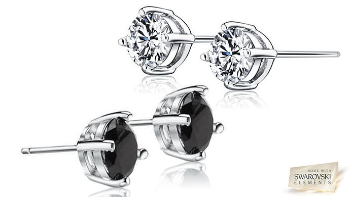 STUDEARNINGBLK-COMPILED-MAIN.jpg?1400779