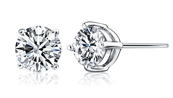 STUDEARNINGCLR.jpg?1400779696