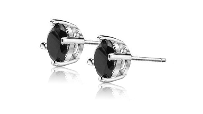 STUDEARNINGBLK.jpg?1400779702