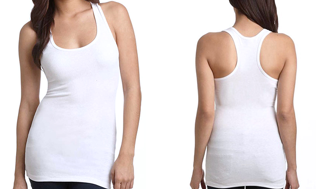 SMTK1000-ASST-2.jpg?1400779809