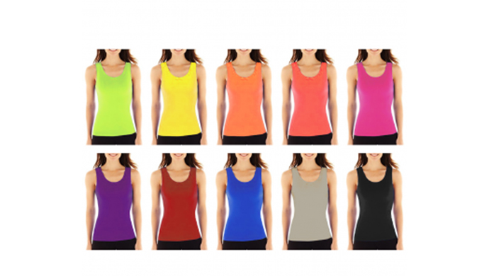 SMTK1000-ASST-1.jpg?1400779816