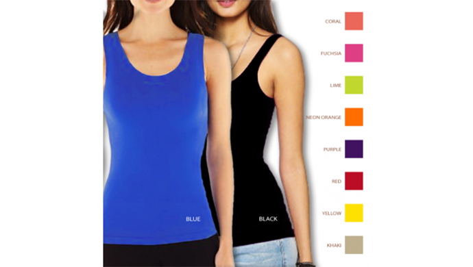 Tank_tops_2.jpg?1400779867