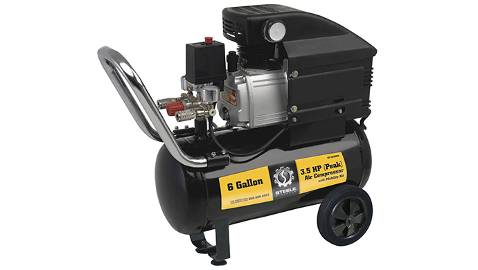 SP-CE356M_Main.jpg?1400790306