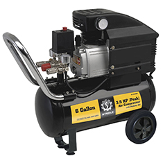 SP-CE356M_Thumb.jpg?1400790314