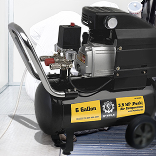 SP-CE356M_HPT.jpg?1400790324