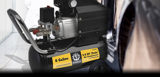 SP-CE356M_HPB.jpg?1400790385