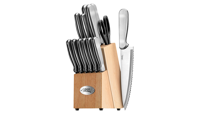 _Main.jpg?1400798275