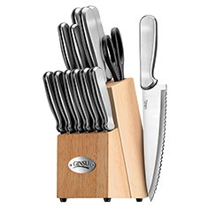 _Thumb.jpg?1400798282