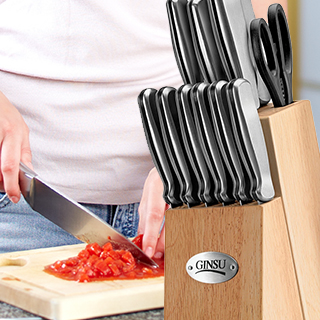 04826ADS_HPT.jpg?1400798289