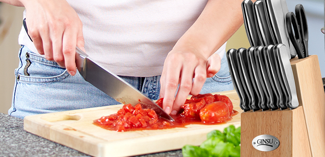 04826ADS_HPB.jpg?1400798306