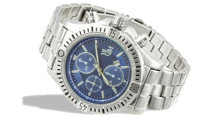 YM-401NSS_29473_0.jpg?1400855355