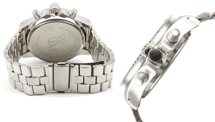 YM-401NSS-1_29473_0.jpg?1400855356