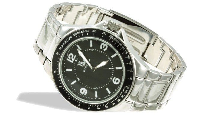 YM-401NSSBK_29473_0.jpg?1400855357