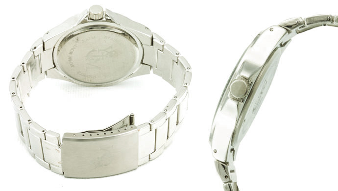 YM-401NSSBK-1_29473_0.jpg?1400855359