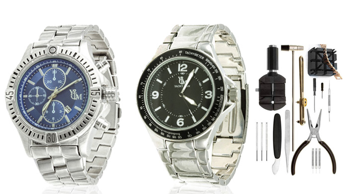 YM-401NSS-WRTK-main.jpg?1400856621